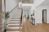 17 Jones Cir - Photo 3