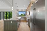 17 Jones Cir - Photo 4