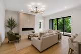 17 Jones Cir - Photo 6