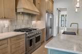 17 Jones Cir - Photo 7