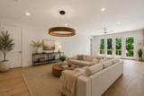 17 Jones Cir - Photo 9