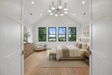 17 Jones Cir - Photo 10