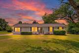 576 Cynthia Dr - Photo 1