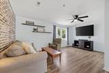576 Cynthia Dr - Photo 11