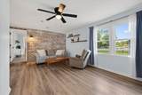 576 Cynthia Dr - Photo 12