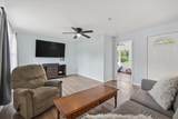576 Cynthia Dr - Photo 13