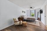 576 Cynthia Dr - Photo 14