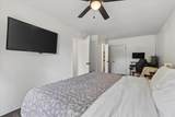 576 Cynthia Dr - Photo 15