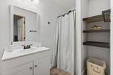 576 Cynthia Dr - Photo 16