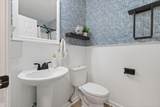 576 Cynthia Dr - Photo 17