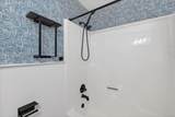 576 Cynthia Dr - Photo 18