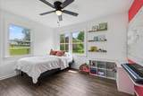 576 Cynthia Dr - Photo 19
