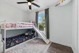 576 Cynthia Dr - Photo 20