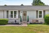 576 Cynthia Dr - Photo 3