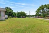 576 Cynthia Dr - Photo 21