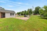 576 Cynthia Dr - Photo 22