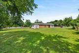 576 Cynthia Dr - Photo 23