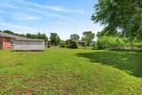 576 Cynthia Dr - Photo 24