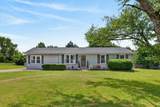 576 Cynthia Dr - Photo 25