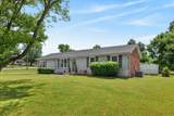 576 Cynthia Dr - Photo 26