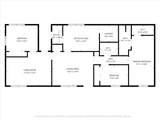 576 Cynthia Dr - Photo 28