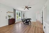 576 Cynthia Dr - Photo 5