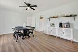 576 Cynthia Dr - Photo 6