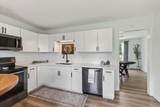 576 Cynthia Dr - Photo 8