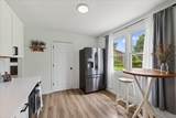 576 Cynthia Dr - Photo 9