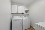 576 Cynthia Dr - Photo 10