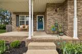 3200 W Yorkshire Ct - Photo 2