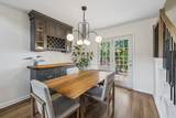 3200 W Yorkshire Ct - Photo 11