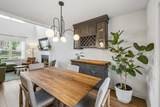 3200 W Yorkshire Ct - Photo 12