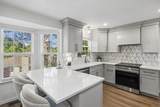 3200 W Yorkshire Ct - Photo 13