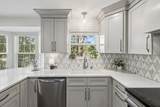 3200 W Yorkshire Ct - Photo 14