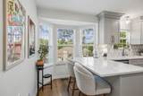 3200 W Yorkshire Ct - Photo 15