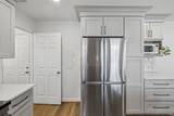 3200 W Yorkshire Ct - Photo 16