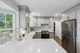 3200 W Yorkshire Ct - Photo 17