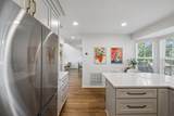 3200 W Yorkshire Ct - Photo 18