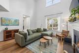 3200 W Yorkshire Ct - Photo 21