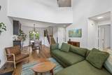 3200 W Yorkshire Ct - Photo 22