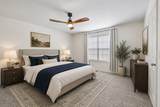 3200 W Yorkshire Ct - Photo 23