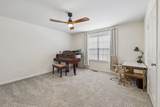 3200 W Yorkshire Ct - Photo 24