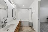3200 W Yorkshire Ct - Photo 25