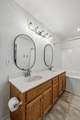 3200 W Yorkshire Ct - Photo 26