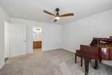 3200 W Yorkshire Ct - Photo 27