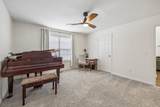 3200 W Yorkshire Ct - Photo 28