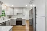 3200 W Yorkshire Ct - Photo 29