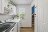 3200 W Yorkshire Ct - Photo 30