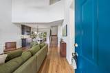 3200 W Yorkshire Ct - Photo 4